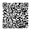 To bookmark with mobile device