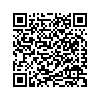 To bookmark with mobile device