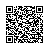 To bookmark with mobile device