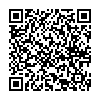 To bookmark with mobile device