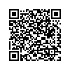 To bookmark with mobile device