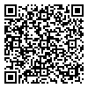 To bookmark with mobile device