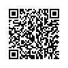 To bookmark with mobile device