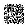 To bookmark with mobile device