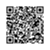 To bookmark with mobile device