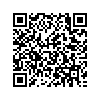 To bookmark with mobile device
