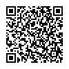 To bookmark with mobile device