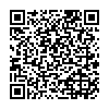 To bookmark with mobile device