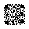 To bookmark with mobile device