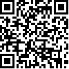 To bookmark with mobile device