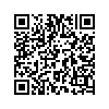 To bookmark with mobile device