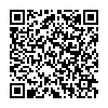 To bookmark with mobile device