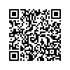 To bookmark with mobile device