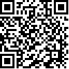 To bookmark with mobile device
