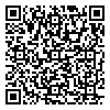 To bookmark with mobile device