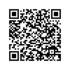 To bookmark with mobile device