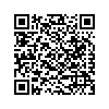 To bookmark with mobile device