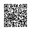 To bookmark with mobile device