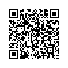 To bookmark with mobile device