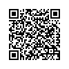 To bookmark with mobile device