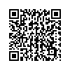 To bookmark with mobile device