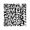 To bookmark with mobile device