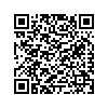 To bookmark with mobile device
