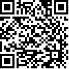 To bookmark with mobile device