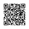 To bookmark with mobile device