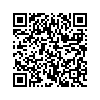 To bookmark with mobile device