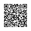 To bookmark with mobile device
