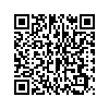 To bookmark with mobile device