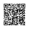 To bookmark with mobile device