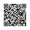 To bookmark with mobile device