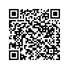 To bookmark with mobile device