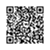 To bookmark with mobile device
