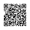 To bookmark with mobile device