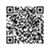 To bookmark with mobile device
