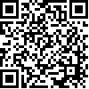 To bookmark with mobile device