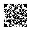 To bookmark with mobile device