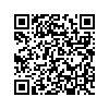 To bookmark with mobile device