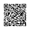 To bookmark with mobile device