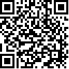 To bookmark with mobile device