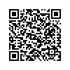 To bookmark with mobile device