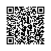 To bookmark with mobile device