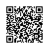 To bookmark with mobile device