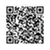 To bookmark with mobile device