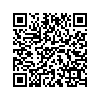 To bookmark with mobile device