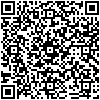 To bookmark with mobile device