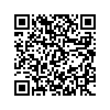 To bookmark with mobile device